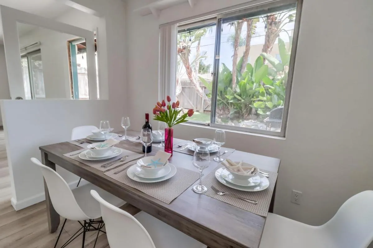 Image 3 of Sandcastle