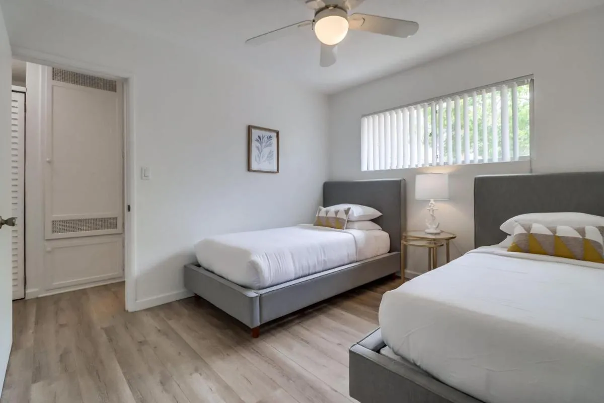 Image 1 of Sandcastle