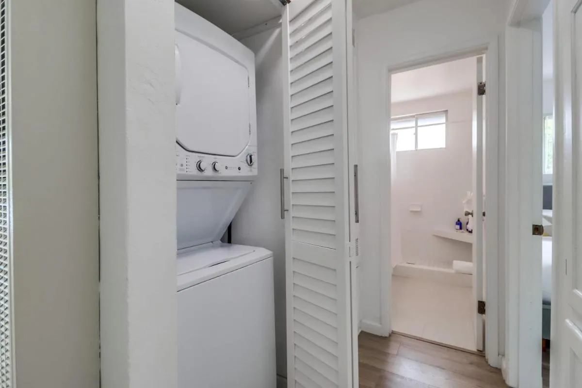 Image 2 of Sandcastle