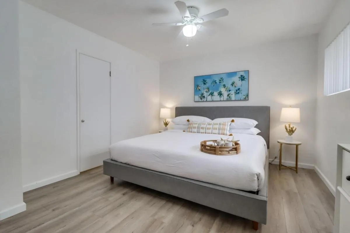 Image 6 of Sandcastle