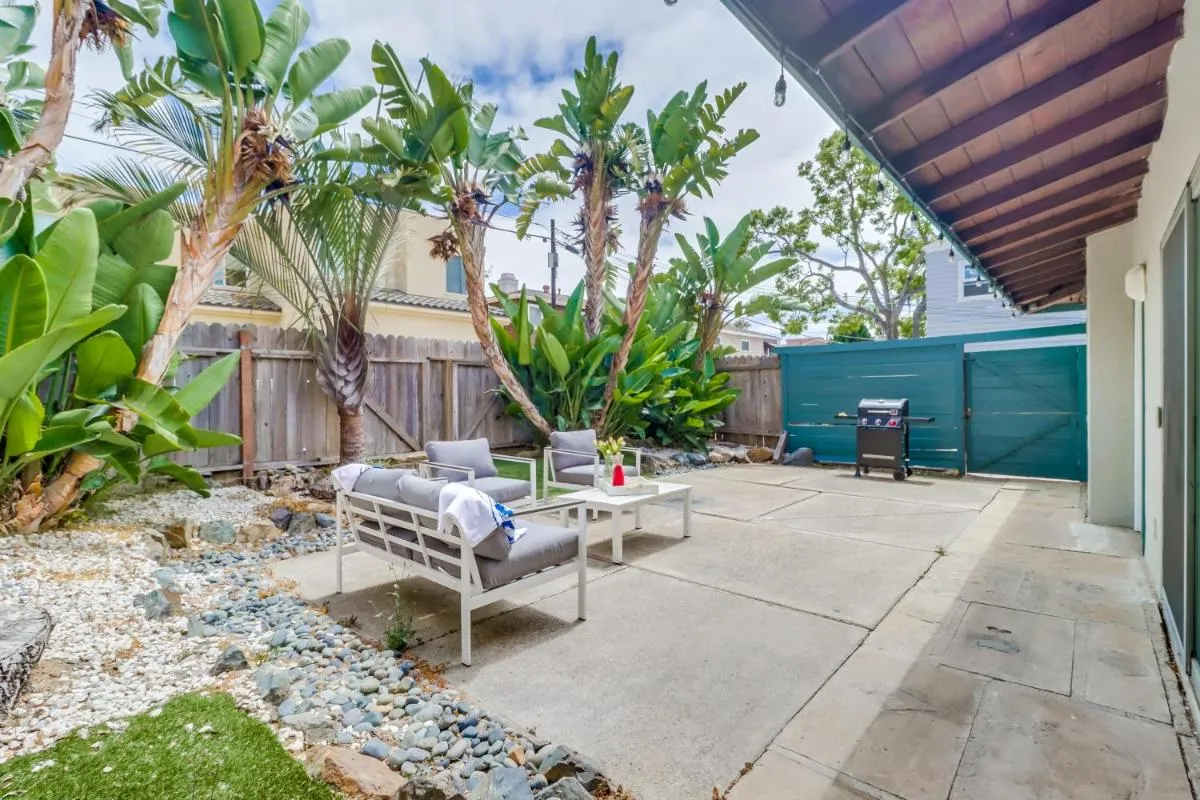 Image 5 of Sandcastle