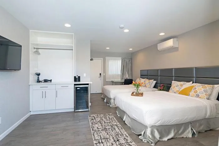 Image of Sands Of La Jolla