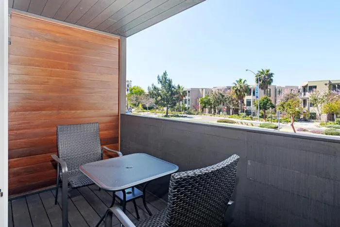 Image 5 of Sands Of La Jolla