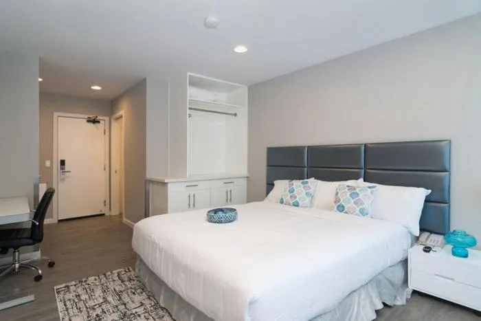 Image 6 of Sands Of La Jolla