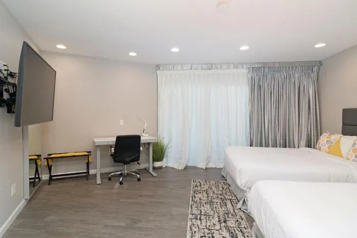 Image 4 of Sands Of La Jolla