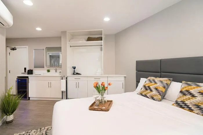 Image 1 of Sands Of La Jolla