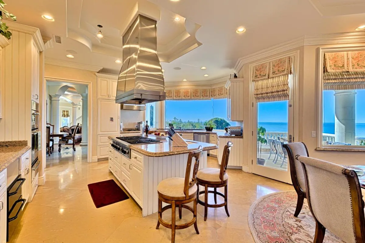 Image 2 of Seascape Estate