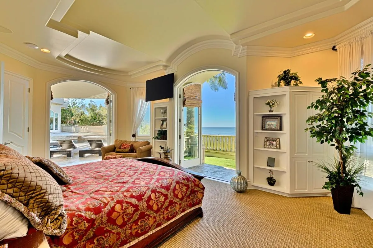 Image 1 of Seascape Estate