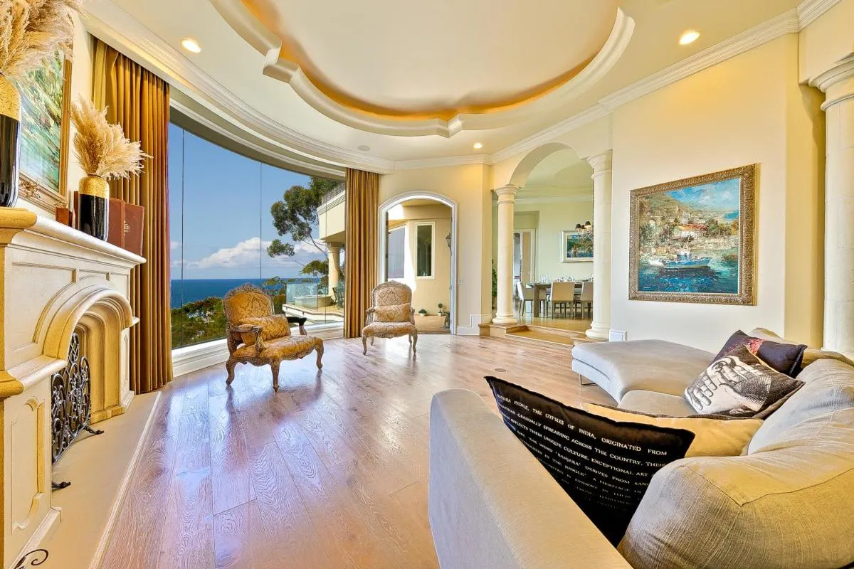 Image 3 of Seascape Estate