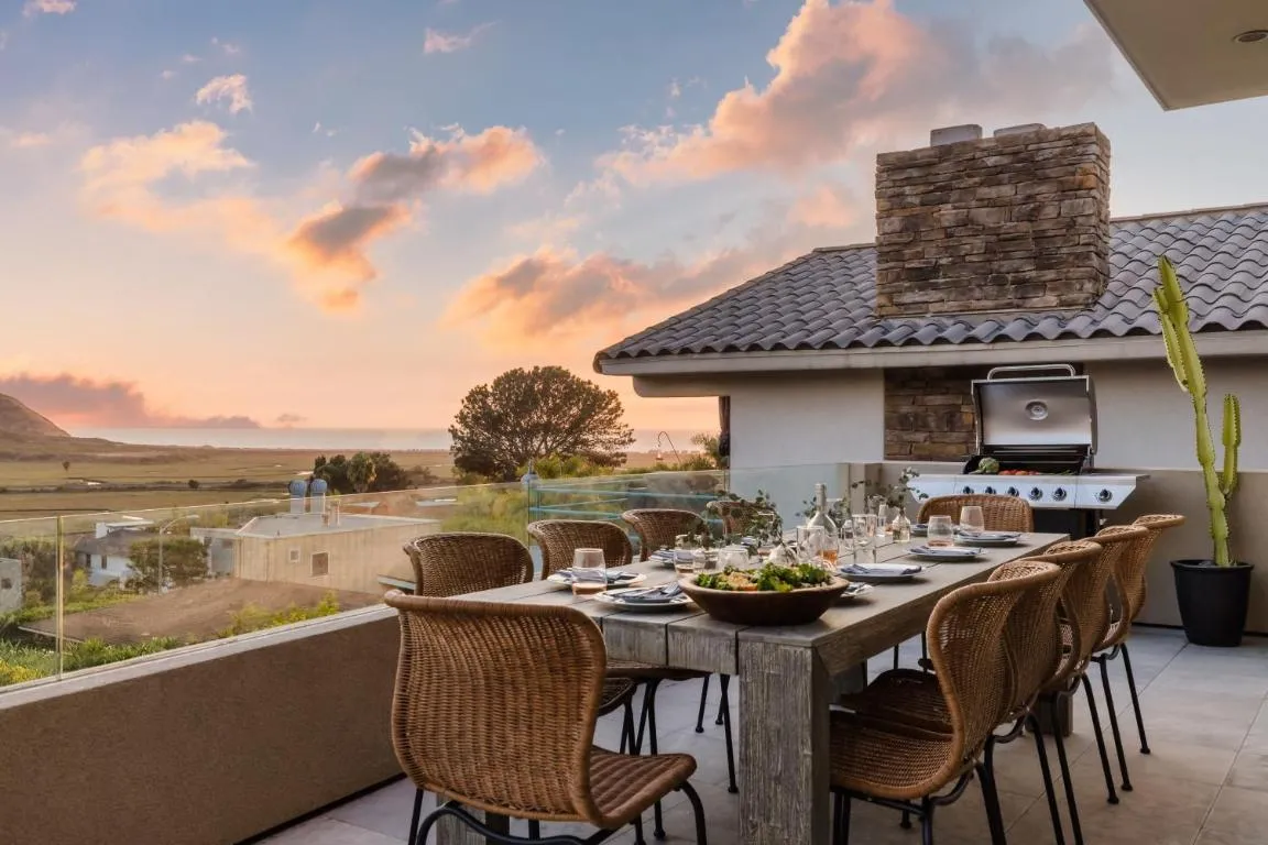 Image of Seascape by AvantStay Spacious Contemporary Oasis in Del Mar