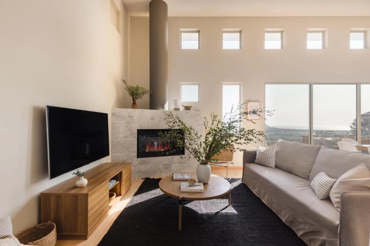 Image 4 of Seascape by AvantStay Spacious Contemporary Oasis in Del Mar