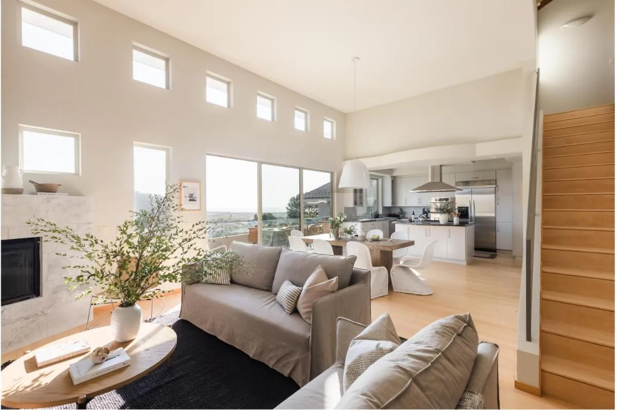 Image 3 of Seascape by AvantStay Spacious Contemporary Oasis in Del Mar