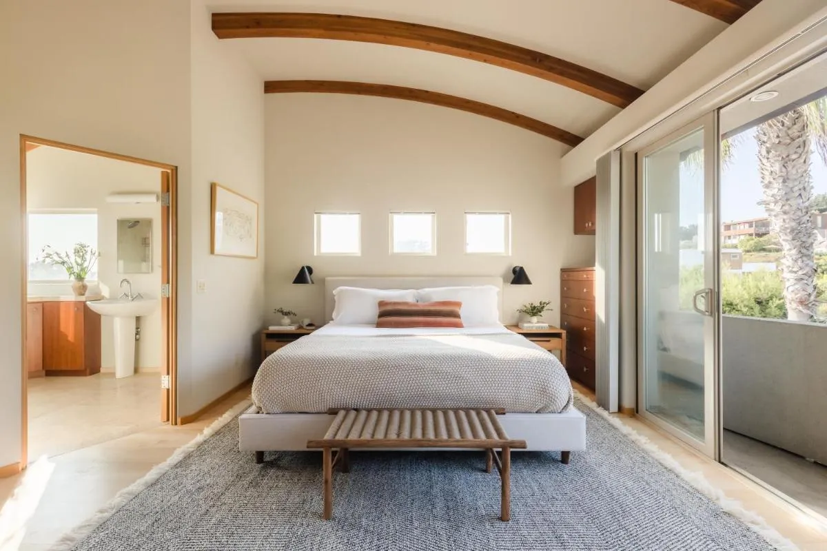 Image 6 of Seascape by AvantStay Spacious Contemporary Oasis in Del Mar