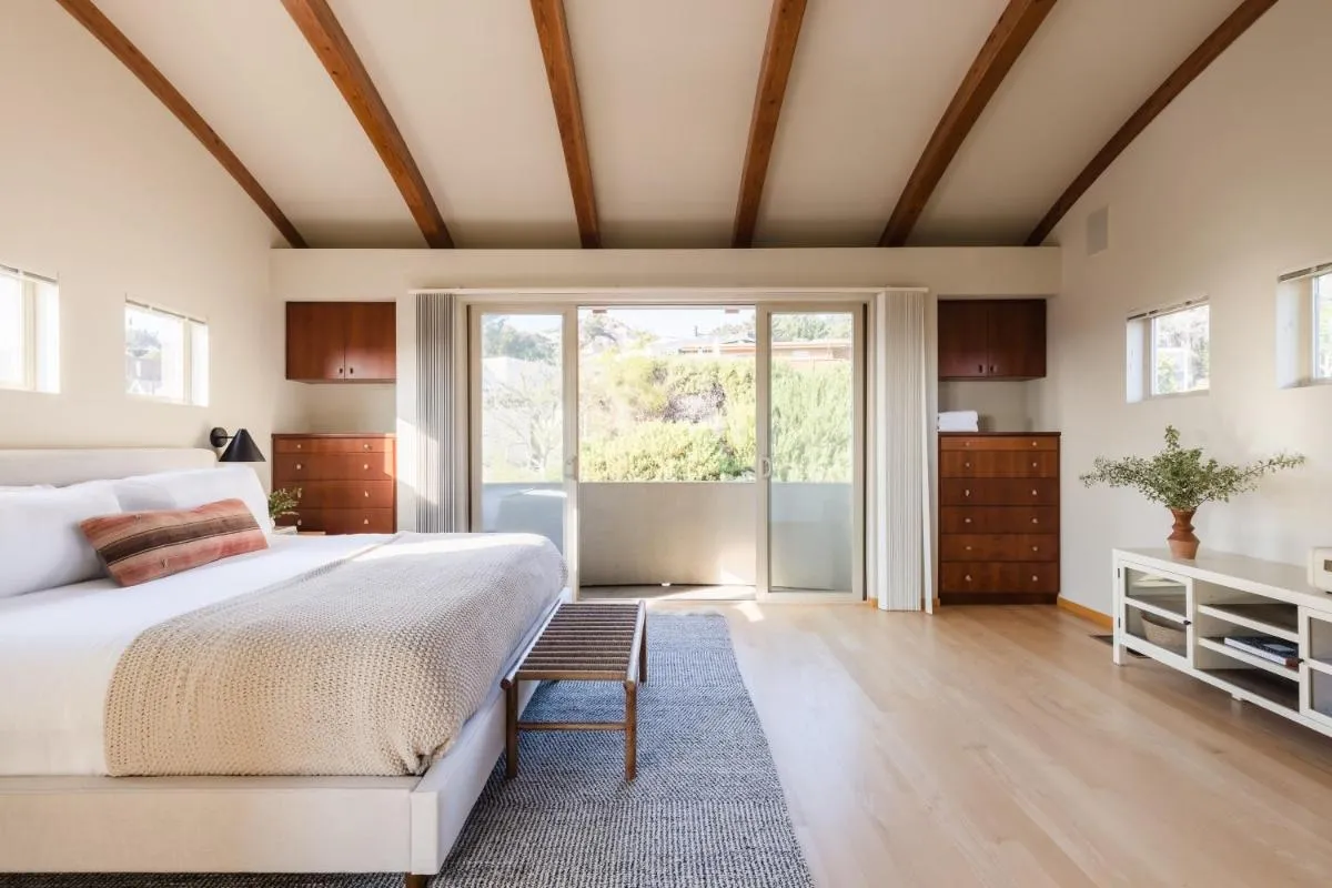 Image 1 of Seascape by AvantStay Spacious Contemporary Oasis in Del Mar