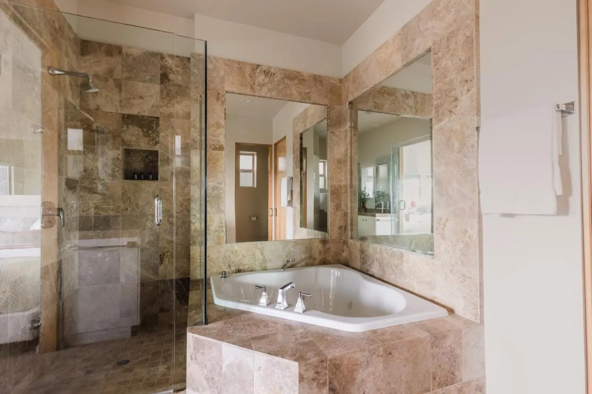 Image 2 of Seascape by AvantStay Spacious Contemporary Oasis in Del Mar