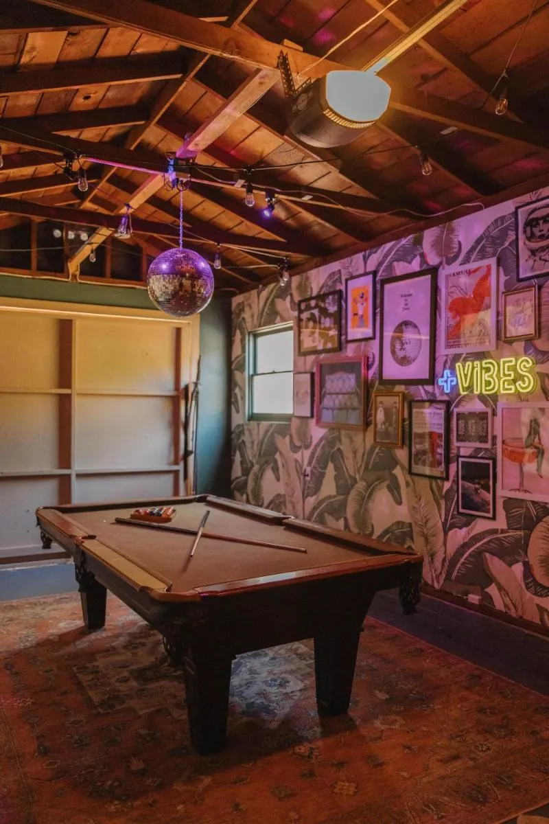 Image 6 of Sept Specials! 3100 Sqft, Hot Tub, Large Groups