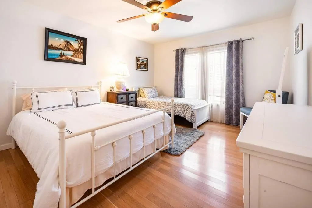 Image 6 of Serenity House near Gaslamp, San Diego Zoo & Petco