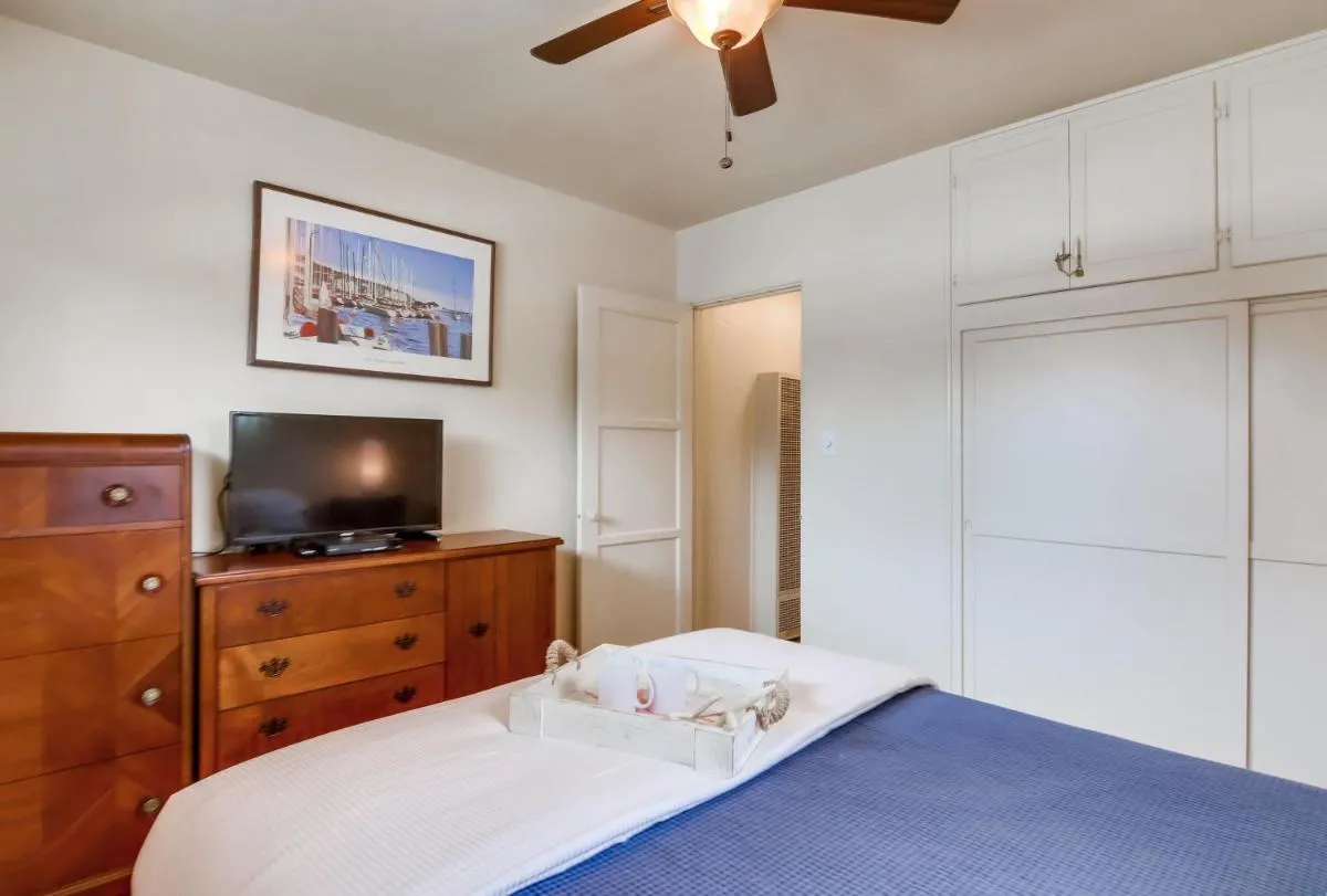 Image 6 of Serenity at Sunset Cliffs