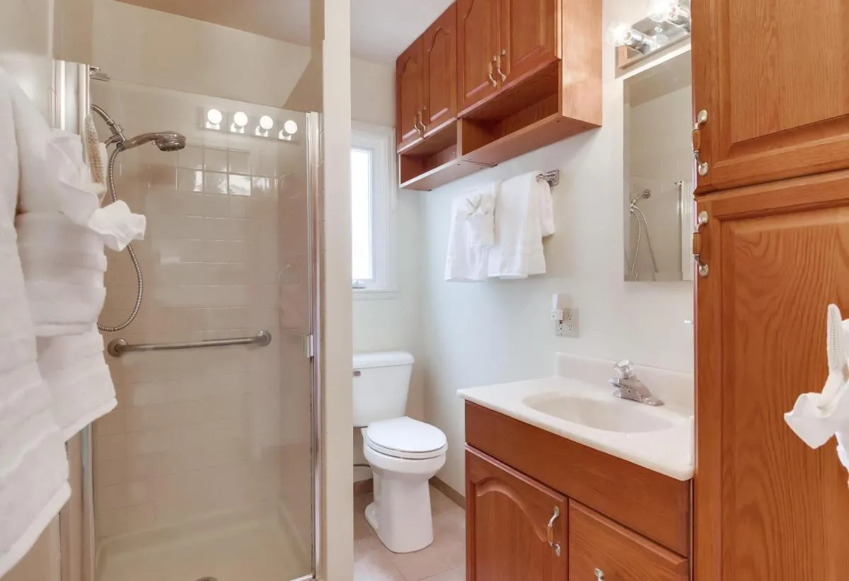 Image 2 of Serenity at Sunset Cliffs