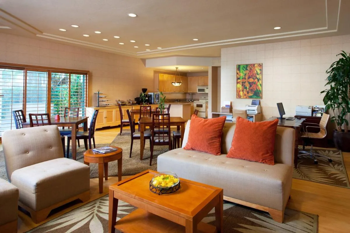 Image 3 of Sheraton La Jolla