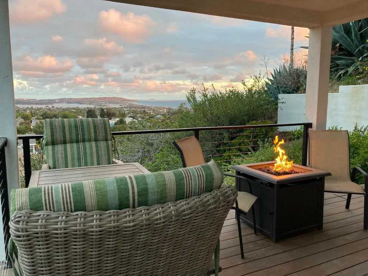 Image 5 of Smashing Newly-Built with Ocean/Bay/City Views!