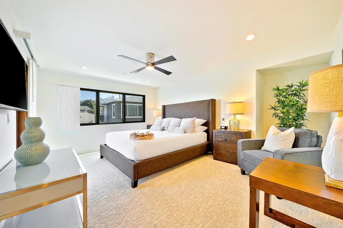 Image 6 of Sol Oasis