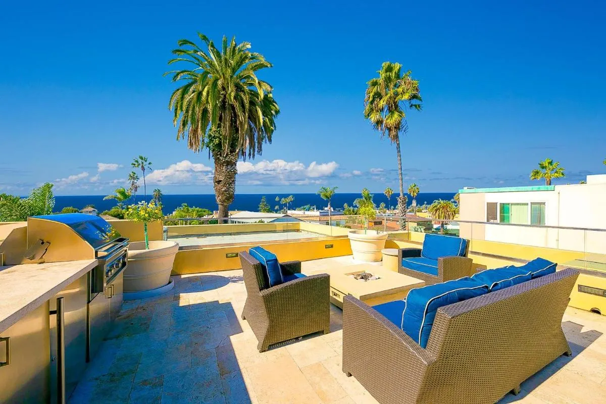 Image 5 of Sol Oasis