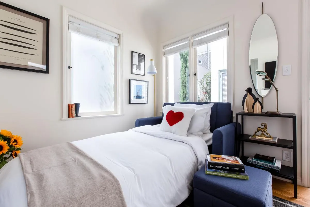 Image 6 of Sonder The Bungalows