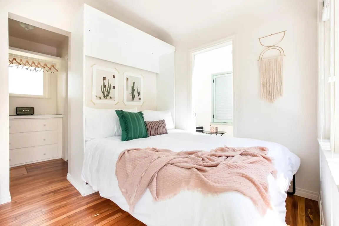 Image of Sonder The Bungalows