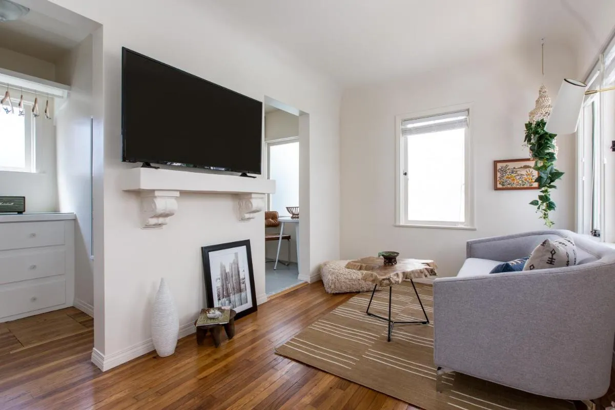 Image 4 of Sonder The Bungalows