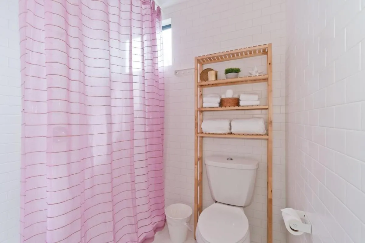 Image 2 of Steps to the Beach, Rooftop Deck