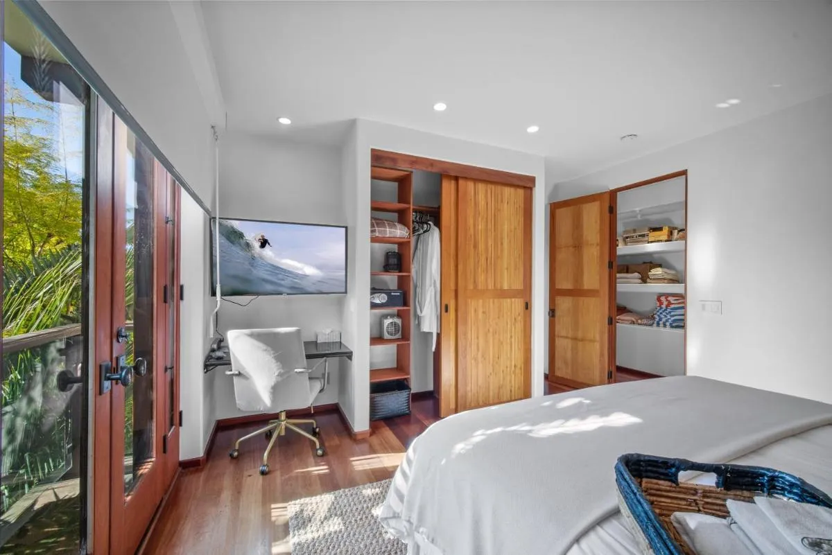 Image 1 of Stunning Ocean-View Villa, Walking to La Jolla Cove