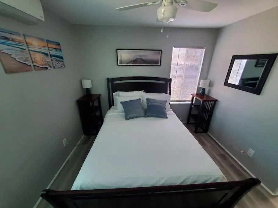 Image 6 of Summer Dream Rental House, Pacific Beach!