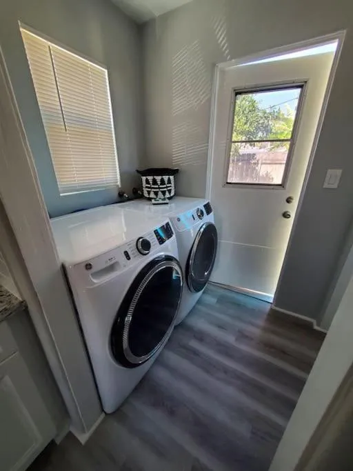 Image 5 of Summer Dream Rental House, Pacific Beach!