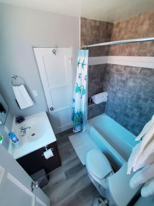 Image 4 of Summer Dream Rental House, Pacific Beach!