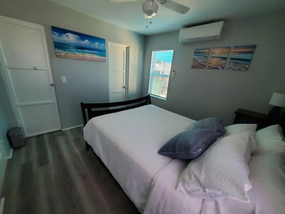 Image of Summer Dream Rental House, Pacific Beach!