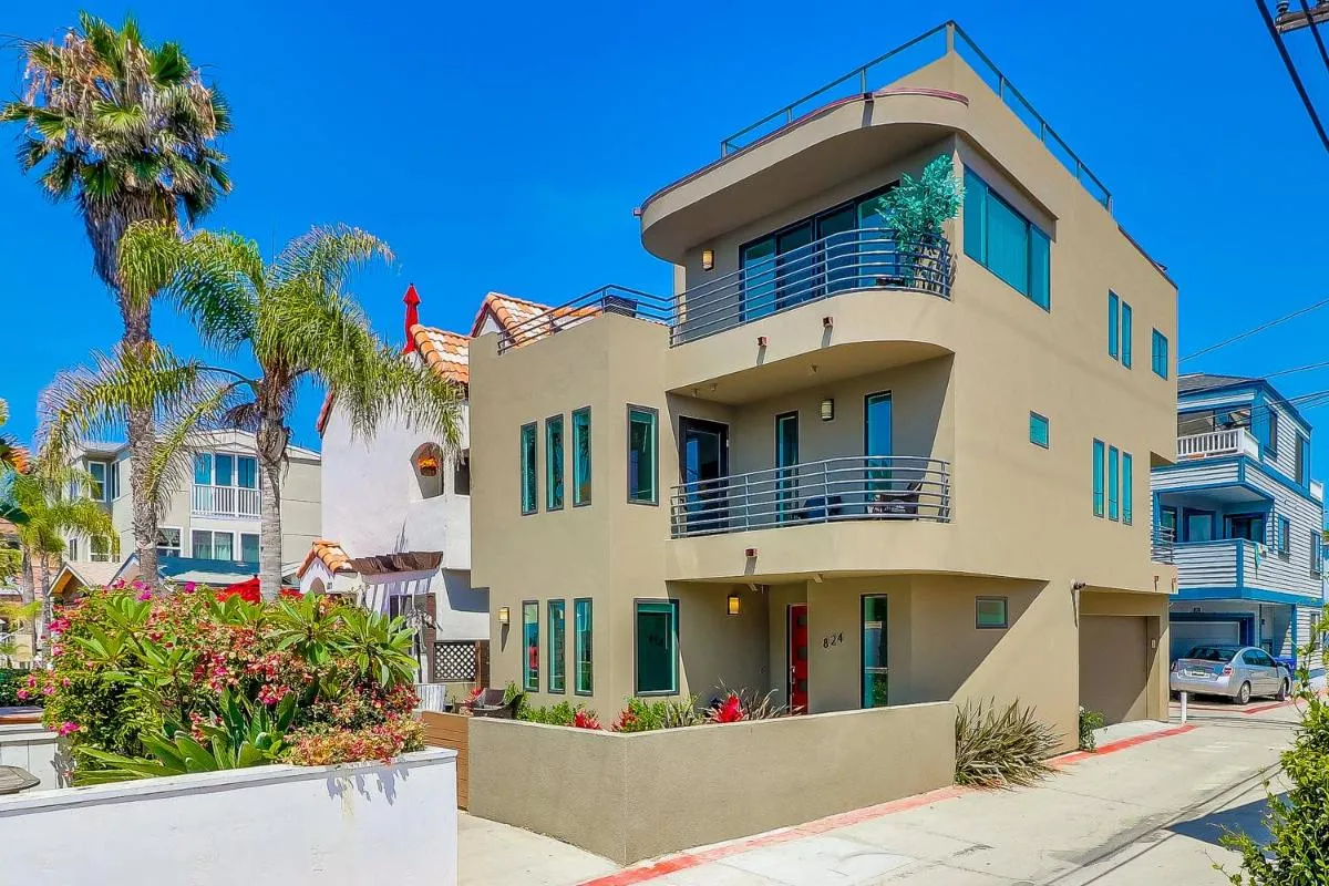 Image 5 of Tangiers Retreat