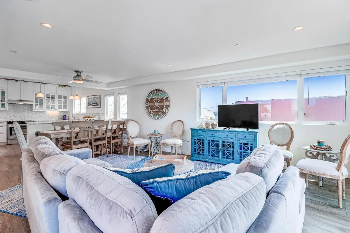 Image 4 of Tangiers Retreat