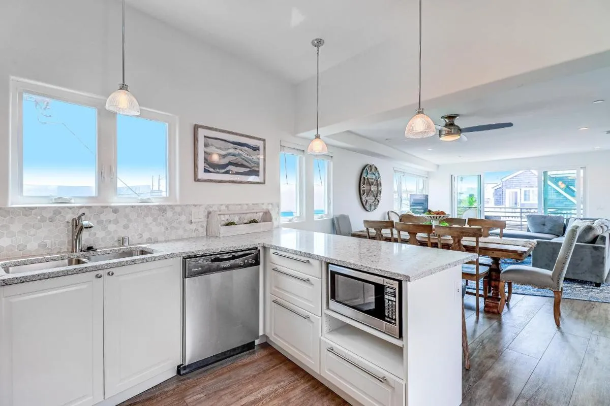 Image 3 of Tangiers Retreat