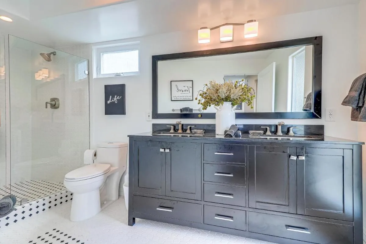 Image 2 of Tangiers Retreat