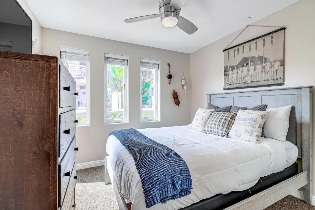 Image 1 of Tangiers Retreat