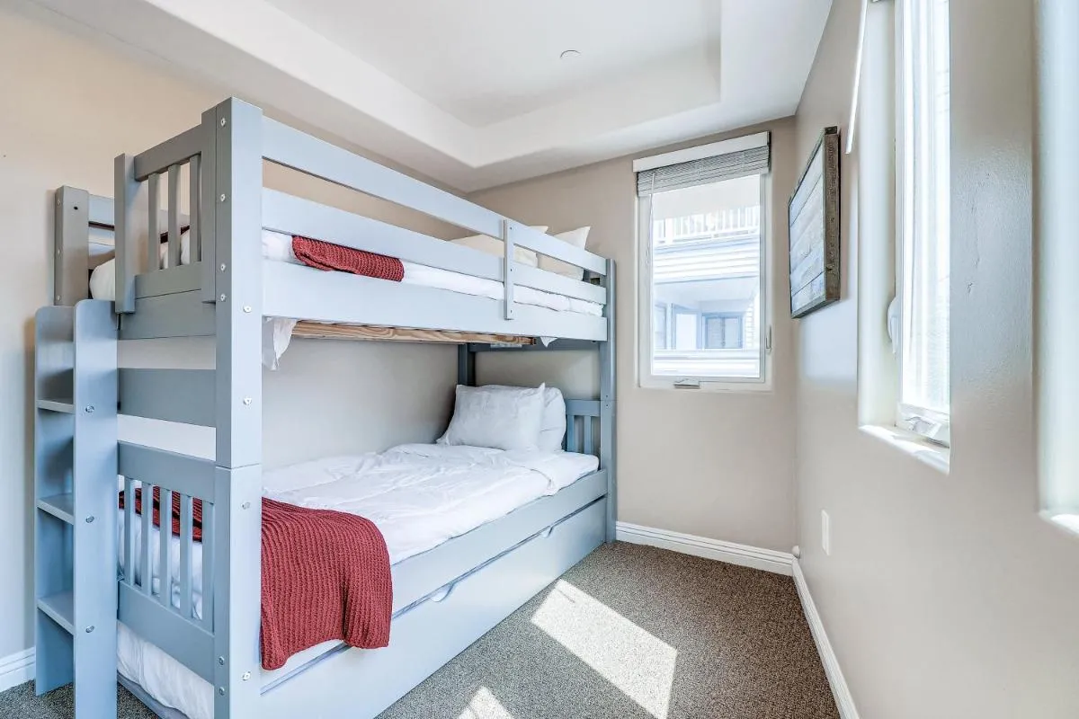 Image 6 of Tangiers Retreat