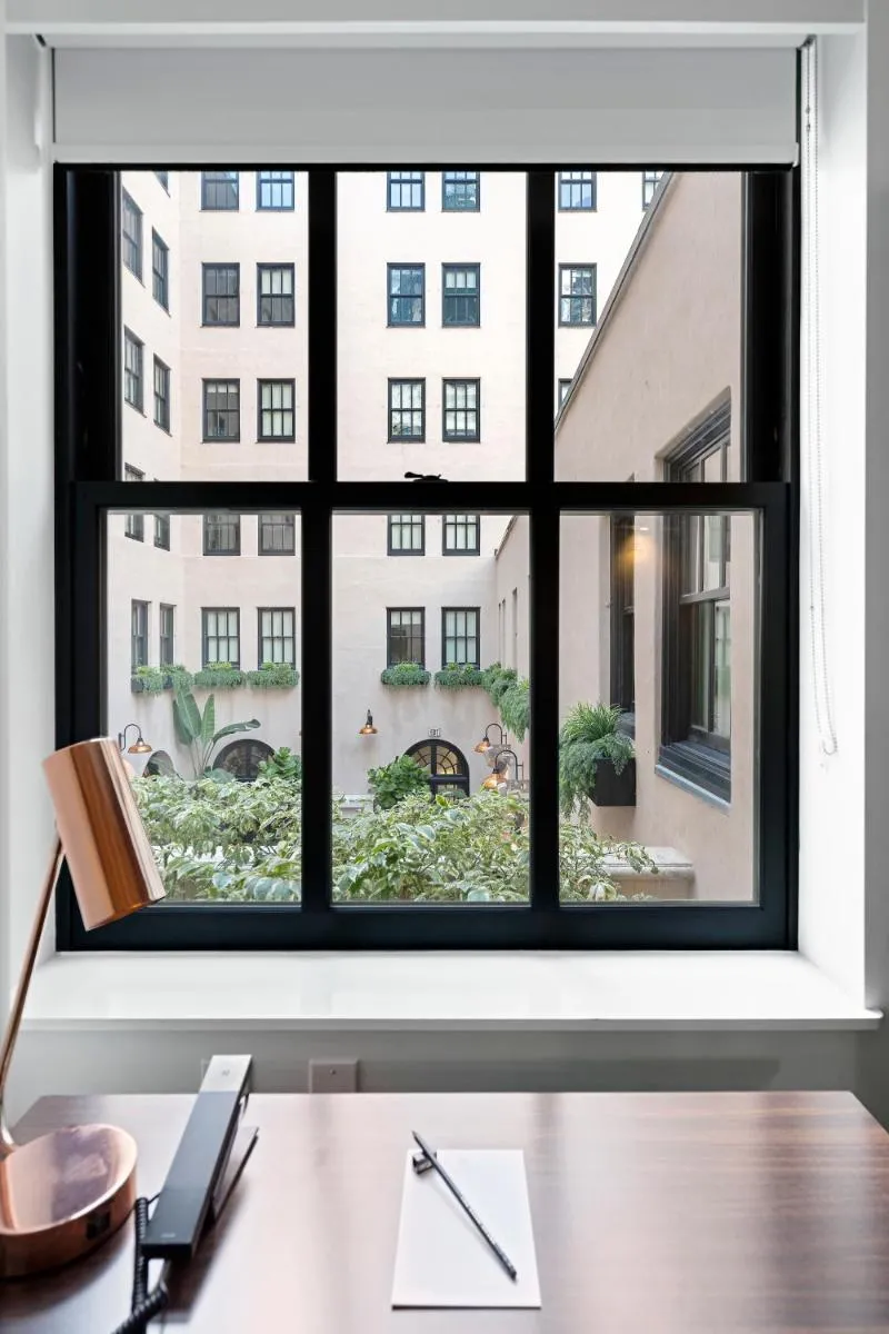 Image 3 of The Guild Hotel, a Tribute Portfolio Hotel by Marriott