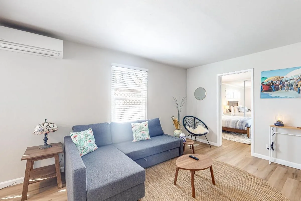 Image 6 of The Hangout Spot