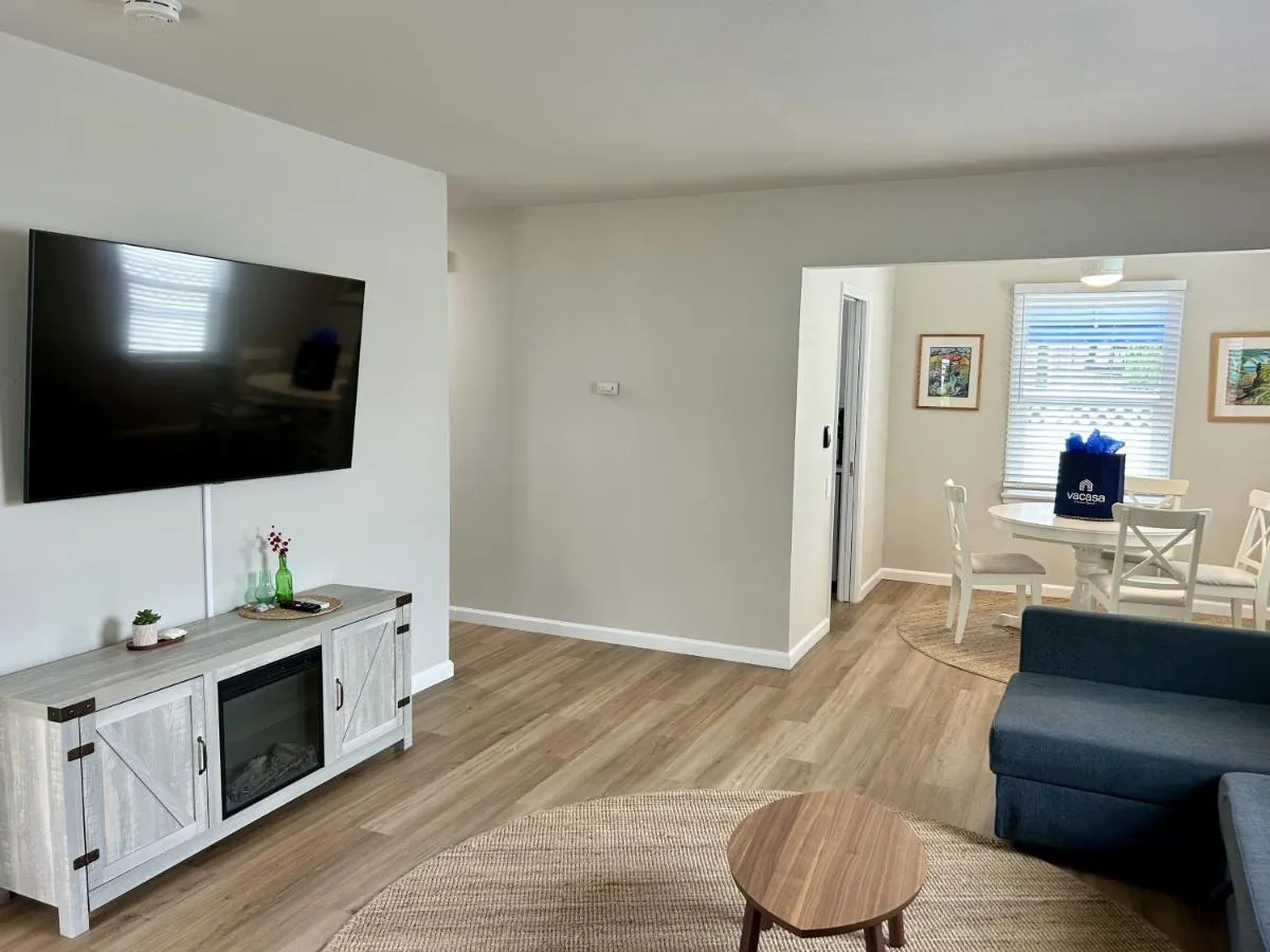 Image 4 of The Hangout Spot