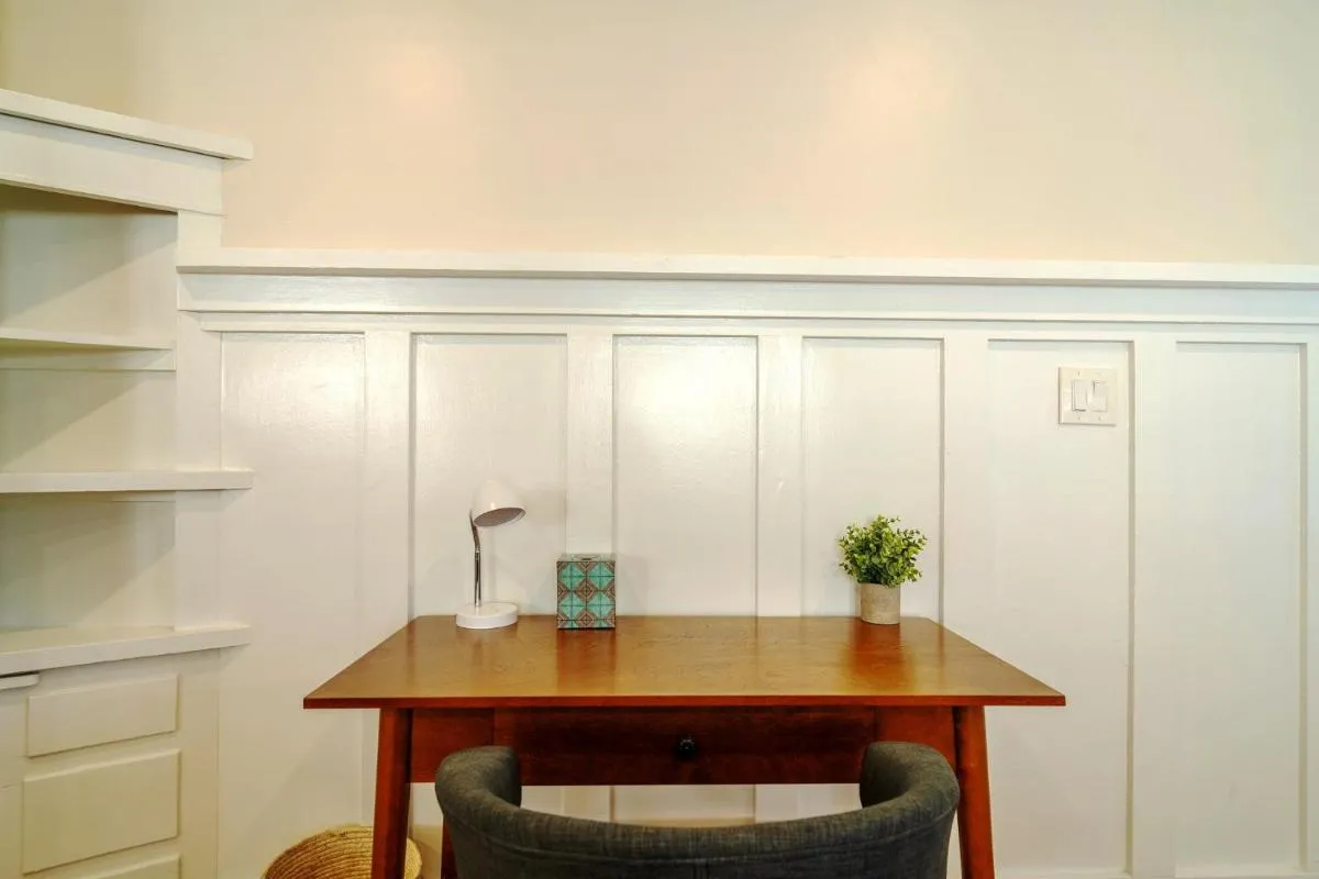 Image 6 of The Heron On Ivy