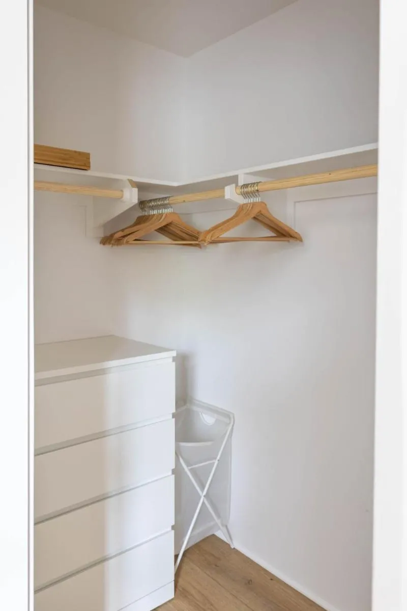 Image 5 of The Laurel Loft