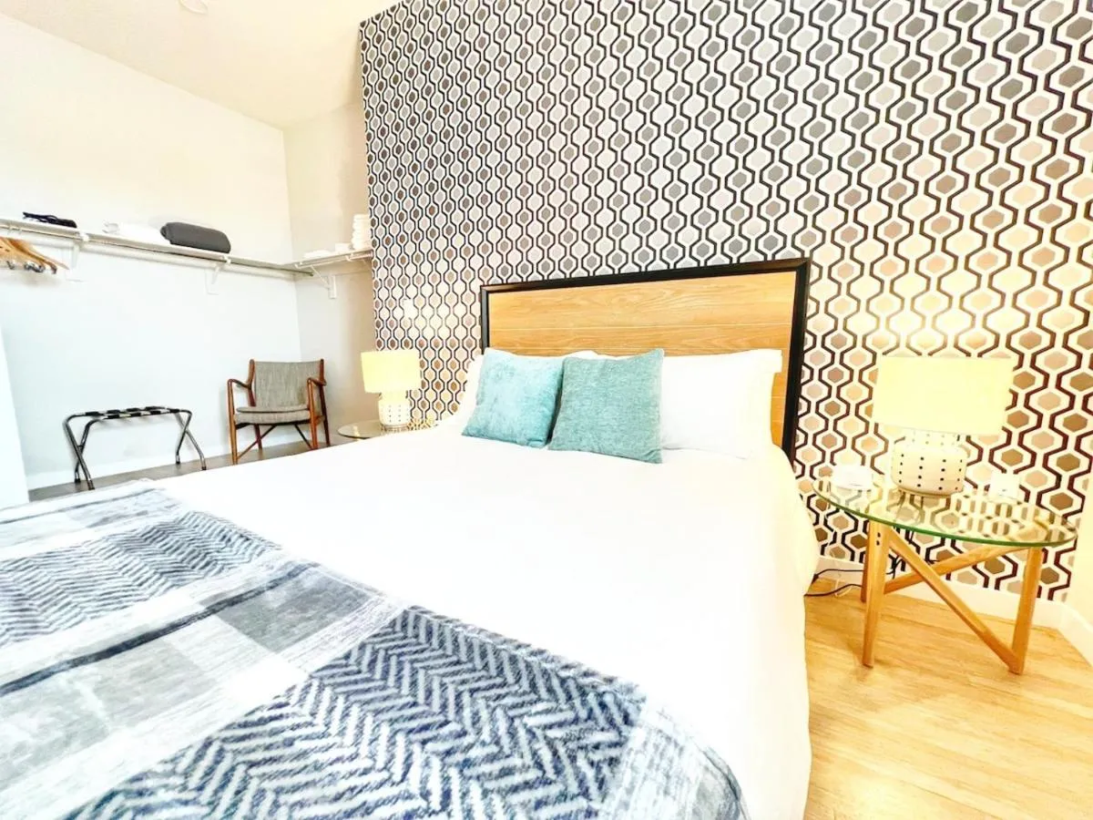 Image 1 of The Leo – Unit 602