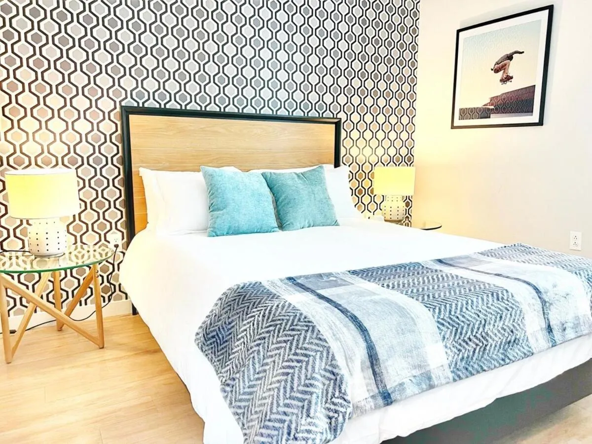 Image 6 of The Leo – Unit 602