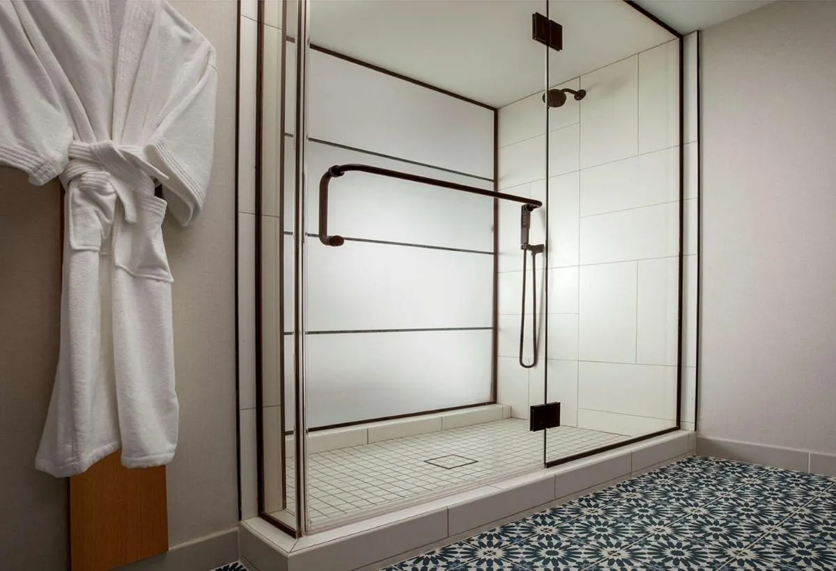 Image 2 of The Monsaraz San Diego, Tapestry Collection By Hilton